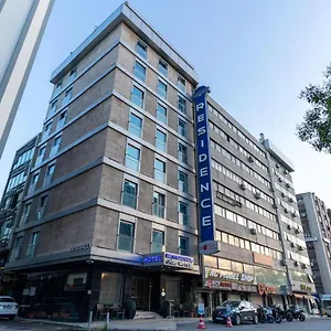 Otel By Ketenci