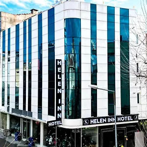 Hotel Helen