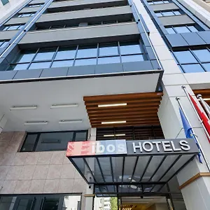 Ibos Hotel