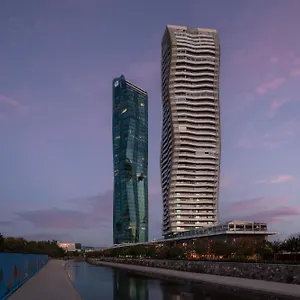 Four Points By Sheraton **** Izmir