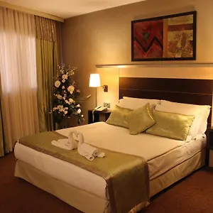 Otel Comfort Boutique