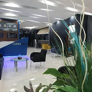 Alican 2 İzmir