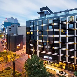 Park By Radisson **** Izmir